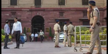 Historic Peace Agreement to be signed Between Government and Banned Organizations