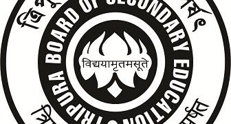 Primary Education Department Postpones Half-yearly Examinations Due to Floods