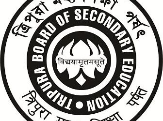 Primary Education Department Postpones Half-yearly Examinations Due to Floods