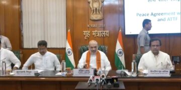 Successful Implementation of Agreements Saves Thousands of Lives