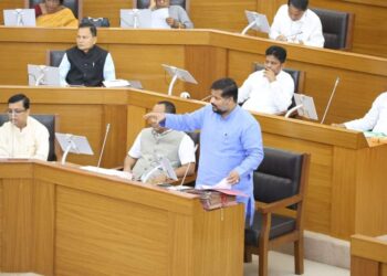 New Tourism Destinations Being Developed: Ropeway Projects Announced