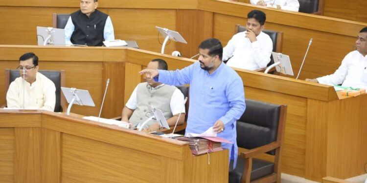 New Tourism Destinations Being Developed: Ropeway Projects Announced