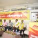 5th Biennial Conference of Tripura Grameen Bank Retired Staff Association Held