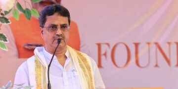 CM criticizes previous Govt for ignoring basic needs of public