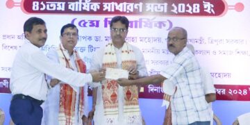 Books are Lifeblood of Knowledge and Culture: CM