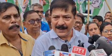 Re-investigation of Old Cases: Congress MLA opposes Chief Minister’s directive