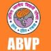 ABVP condemns heinous crime against minor girl: Demands strict action against accused