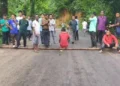 Government’s failure to deliver on promises made to earlier returnees
