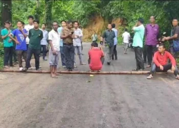 Government’s failure to deliver on promises made to earlier returnees