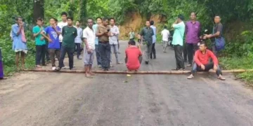 Government’s failure to deliver on promises made to earlier returnees