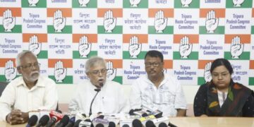 Pradesh Congress Demands Removal of Minister Over Social Media Comments