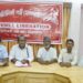 Devastating Floods in Tripura: CPI(ML) Demands Immediate Relief