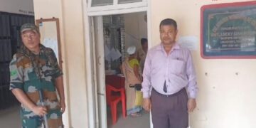 Retired Army Officer Accused of Child Molestation”