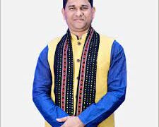 Sudhangshu’s Social Media Comments Spark Statewide Debate