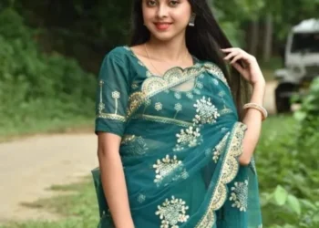 Girl Commits Suicide