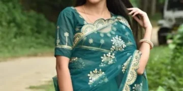 Girl Commits Suicide