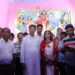 CM advocates for peaceful Durga Puja