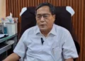 Opposition Leader Criticizes Government’s Handling of Kadamtala Unrest