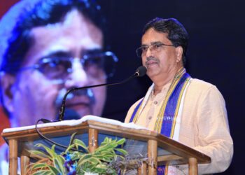 Over 12,000 people receive free medical facilities under CMJAY: CM