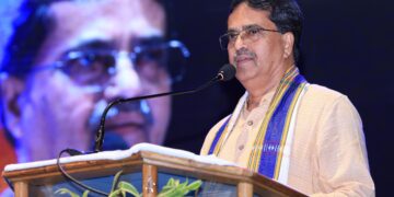 Over 12,000 people receive free medical facilities under CMJAY: CM