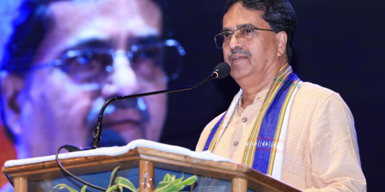 Over 12,000 people receive free medical facilities under CMJAY: CM