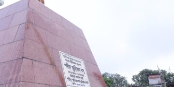 CM lauds role of women SHGs for contribution to cleanliness