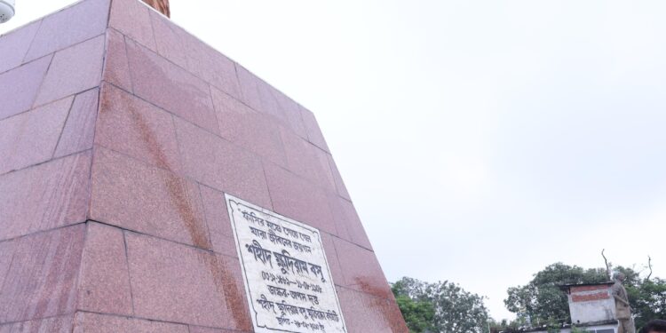 CM lauds role of women SHGs for contribution to cleanliness