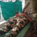 BSF severely injure in smugglers attack