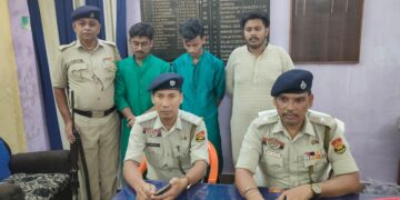 Safety Concerns in Agartala Following Recent Incident