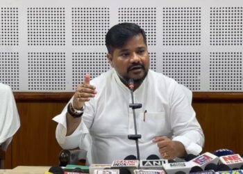 State Govt Declare 5% DA and DR for employees and pensioners