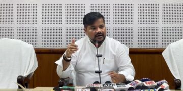 State Govt Declare 5% DA and DR for employees and pensioners