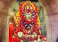 Tripura Sundari Temple to Become a Major Tourist Destination: Chief Minister