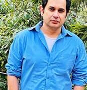 Pradyot expresses frustration for some of his party’s elected representatives