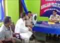 Counter-Allegations Against BJP Leaders