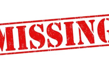 Young Woman Missing from Shelter Home: Conflicting Claims Emerge