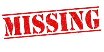 Young Woman Missing from Shelter Home: Conflicting Claims Emerge