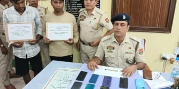 Rising Incidents of Theft and Snatching in Agartala Cause Concern