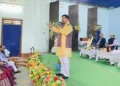 Food Minister Addresses Allegations of Corruption in Atta Distribution