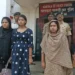 Six illegal Bangladeshi immigrants arrested in Tripura