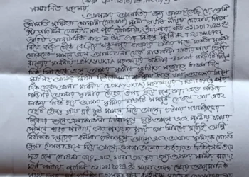 VIP Involved in Hit-and-Run, DYFI Demands Justice