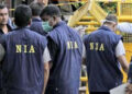 NIA conducts search at multiple locations in connection with Bangladeshi operatives’ activities: Tripura