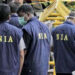 NIA conducts search at multiple locations in connection with Bangladeshi operatives’ activities: Tripura
