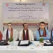 Two-day national workshop held