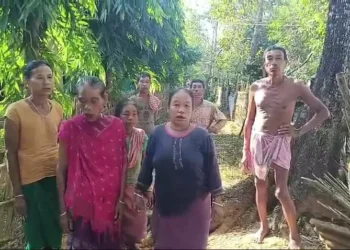 Tribal Communities Call for Election Boycott over Unfulfilled Promises