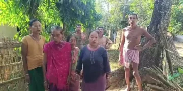 Tribal Communities Call for Election Boycott over Unfulfilled Promises