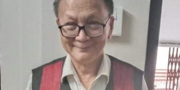 State Democratic Party Formed to Advocate for Indigenous Rights