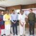 Statehood Day of Uttarakhand held at Raj Bhavan