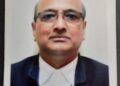 Senior Advocate Saktimoy Chakraborty appointed as new Advocate General