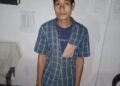 Woman Found Dead in Sabroom Subdivision