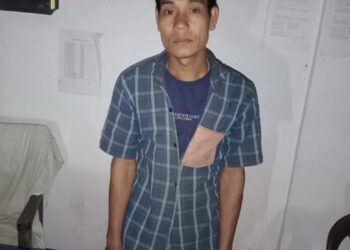 Woman Found Dead in Sabroom Subdivision